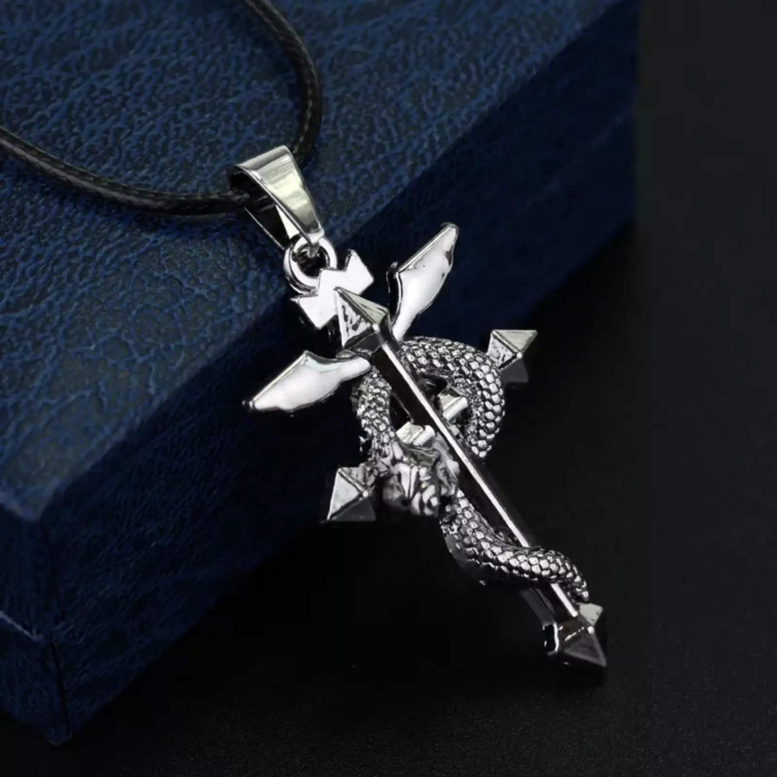 Fullmetal Alchemist Ланче thumb 1