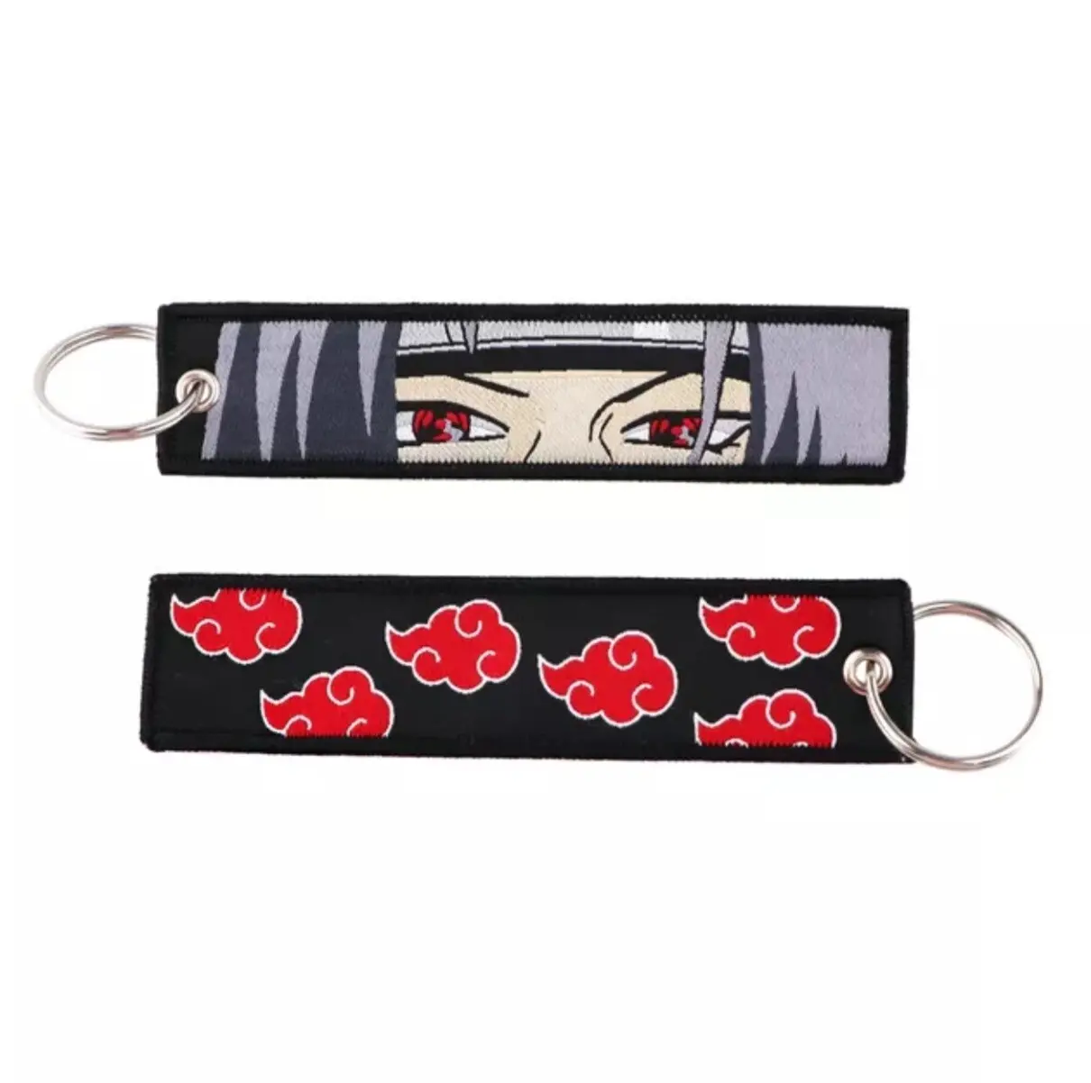 Itachi платнен приврзок