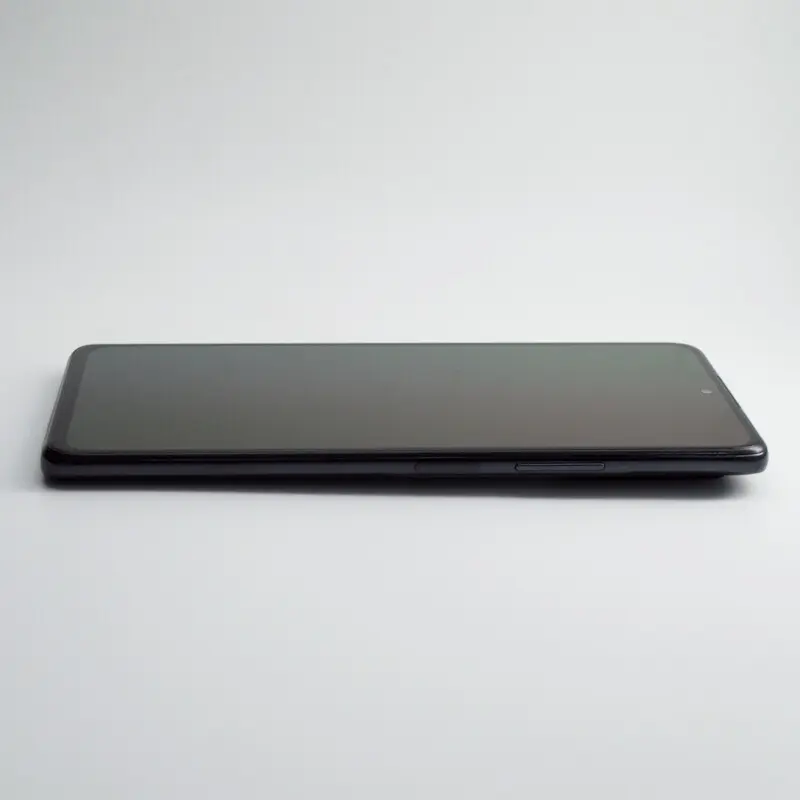 Xiaomi Redmi Note 10 Pro 128GB Onyx Gray - Одличен thumb 6