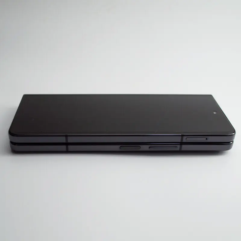 Samsung Galaxy Z Fold5 512GB Phantom Black - Како нов thumb 2