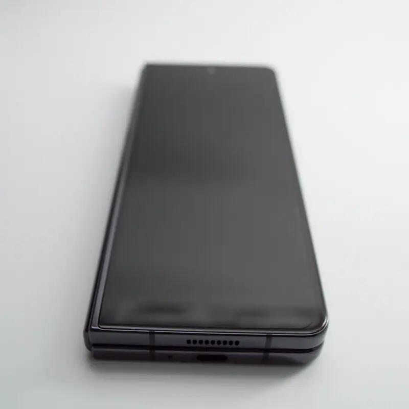Samsung Galaxy Z Fold5 512GB Phantom Black - Како нов thumb 6