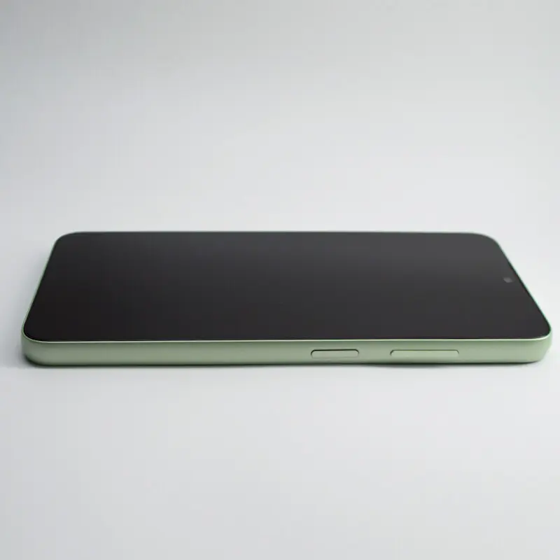 Samsung Galaxy A05s 64GB Green - Како нов thumb 5