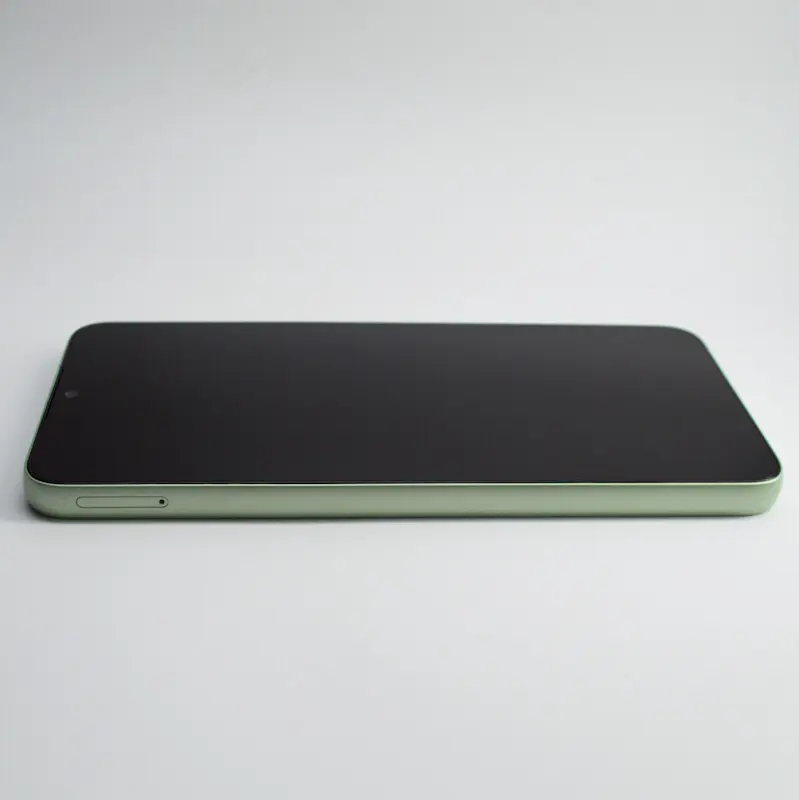 Samsung Galaxy A05s 64GB Green - Како нов thumb 2