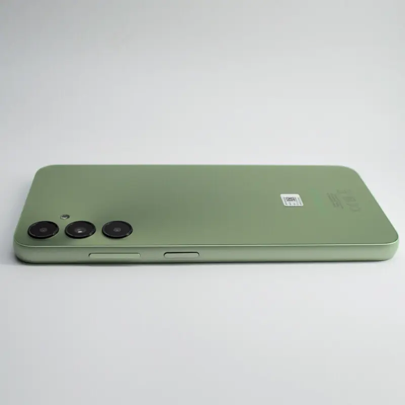 Samsung Galaxy A05s 64GB Green - Како нов thumb 4