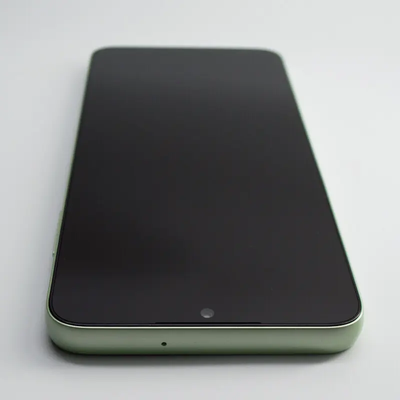 Samsung Galaxy A05s 64GB Green - Како нов thumb 3