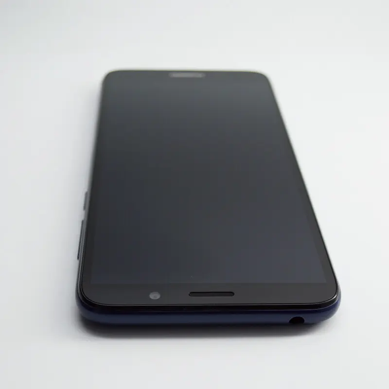 Huawei Y5 16GB Blue - Како нов thumb 5