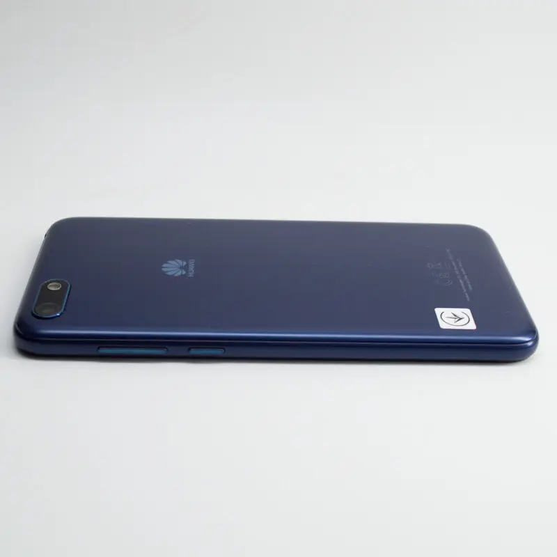 Huawei Y5 16GB Blue - Како нов thumb 2