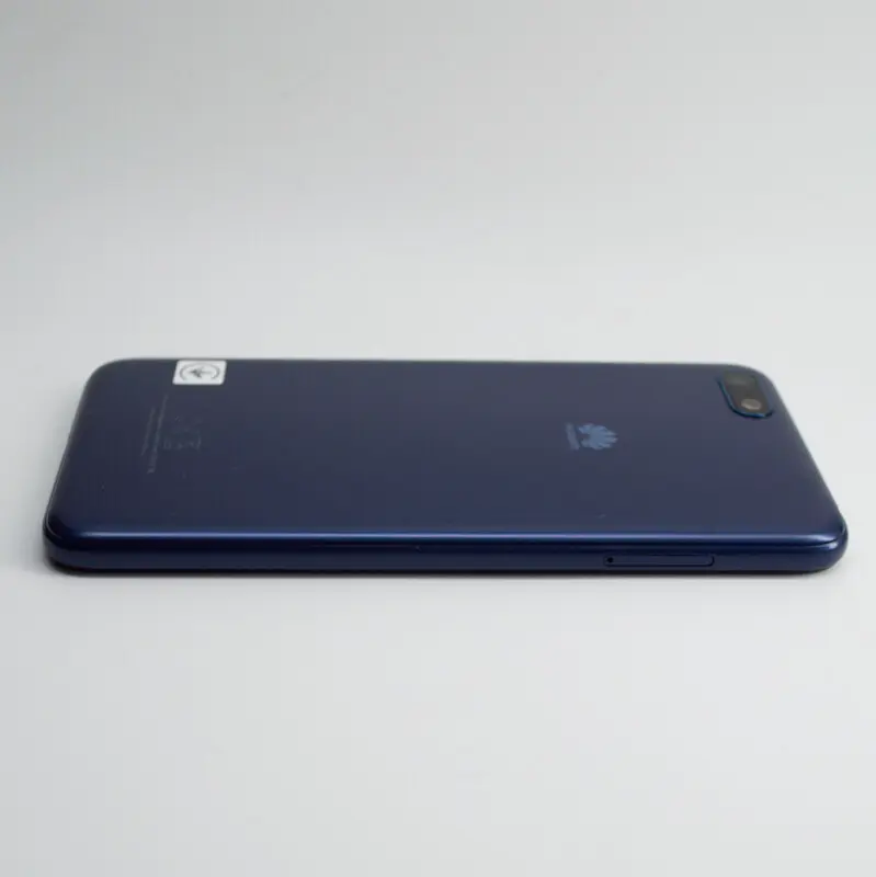 Huawei Y5 16GB Blue - Како нов thumb 3