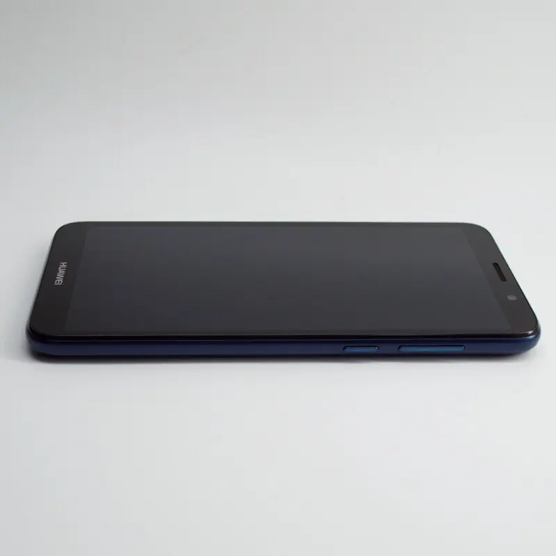 Huawei Y5 16GB Blue - Како нов thumb 6