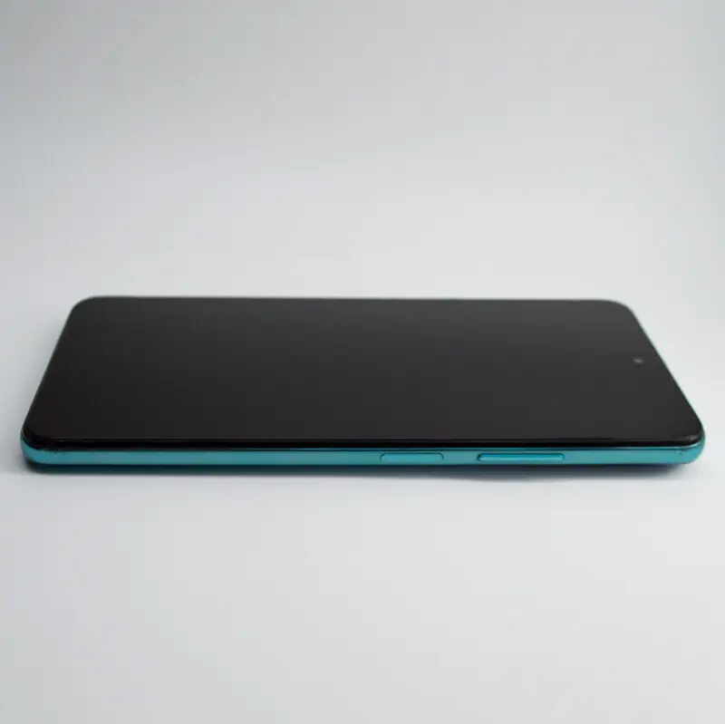 Xiaomi Poco M4 Pro 64GB Blue - Многу добар thumb 6
