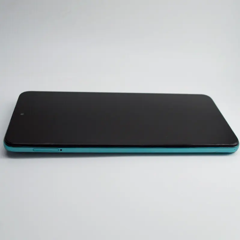 Xiaomi Poco M4 Pro 64GB Blue - Многу добар thumb 5