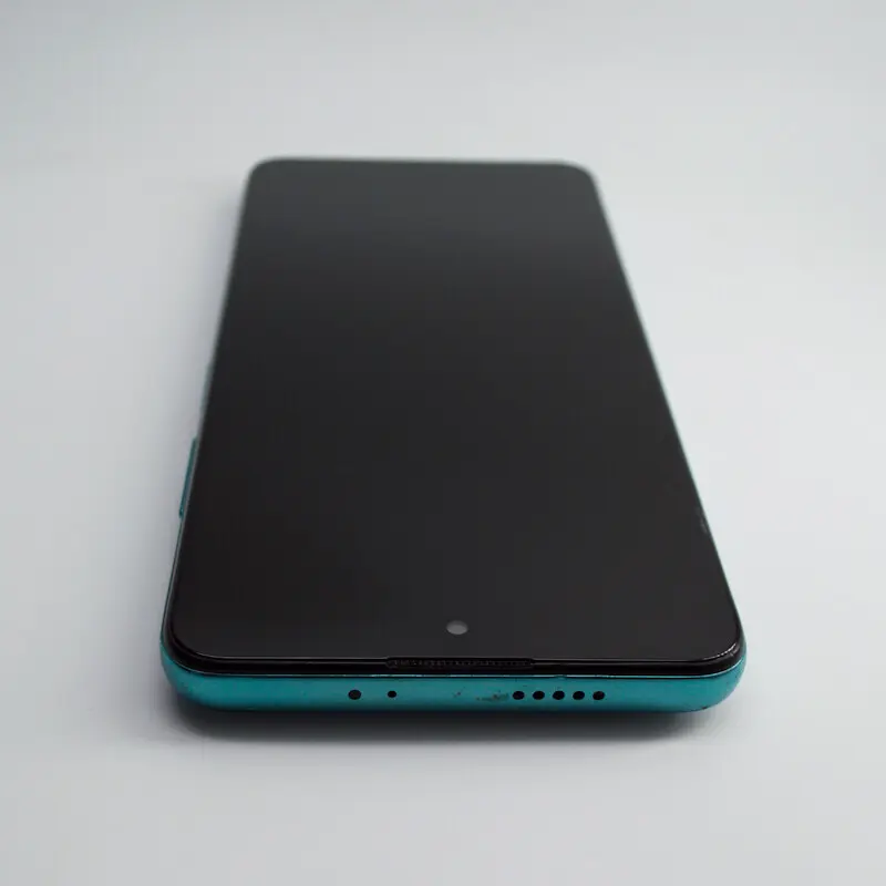 Xiaomi Poco M4 Pro 64GB Blue - Многу добар thumb 4