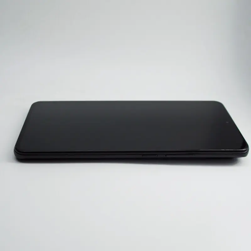 Xiaomi 12T Pro 256GB Black - Како нов thumb 2