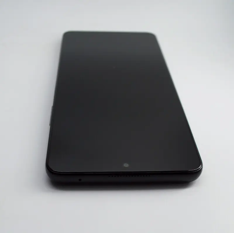 Honor Magic4 Lite 128GB Midnight Black - Одличен thumb 6