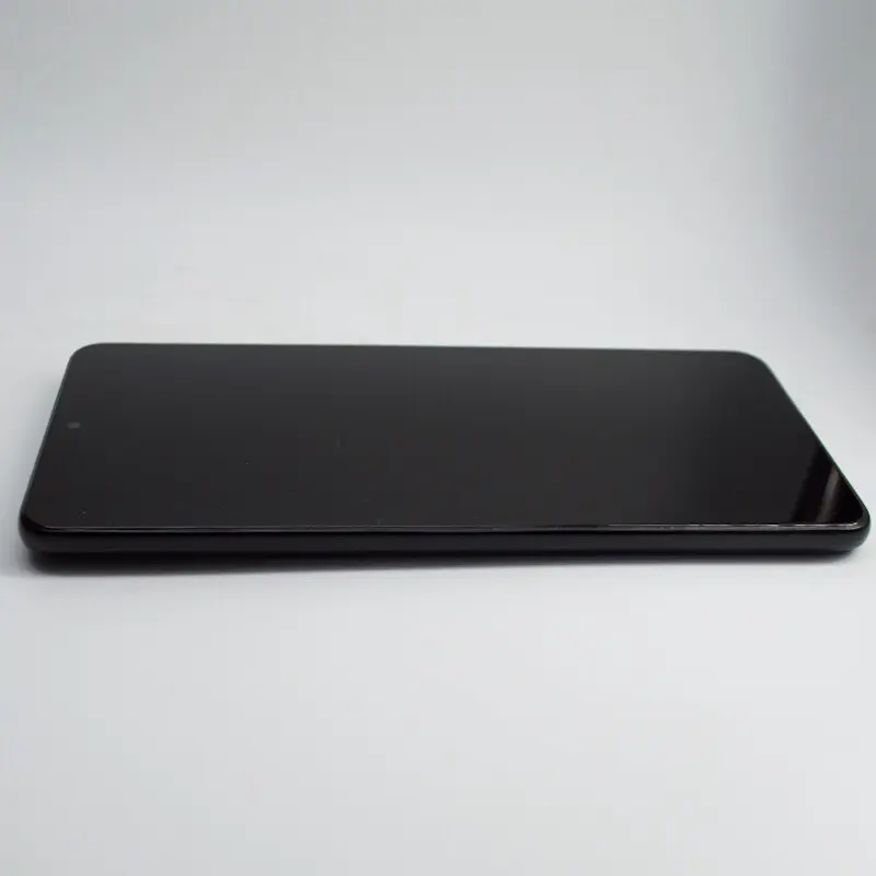 Honor Magic4 Lite 128GB Midnight Black - Одличен thumb 2