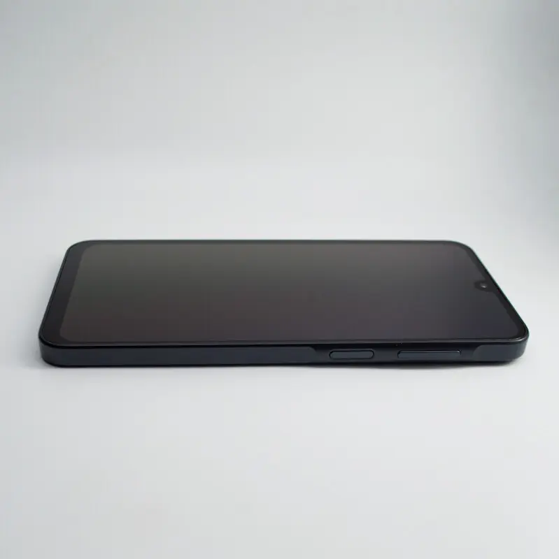 Samsung Galaxy A16 128GB Black - Како нов thumb 2