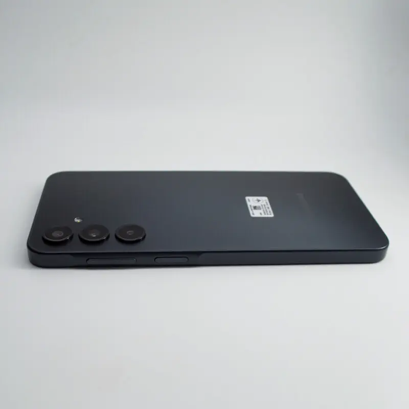 Samsung Galaxy A16 128GB Black - Како нов thumb 6
