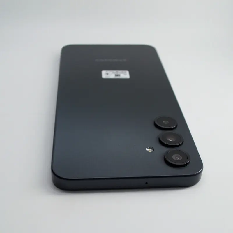Samsung Galaxy A16 128GB Black - Како нов thumb 4