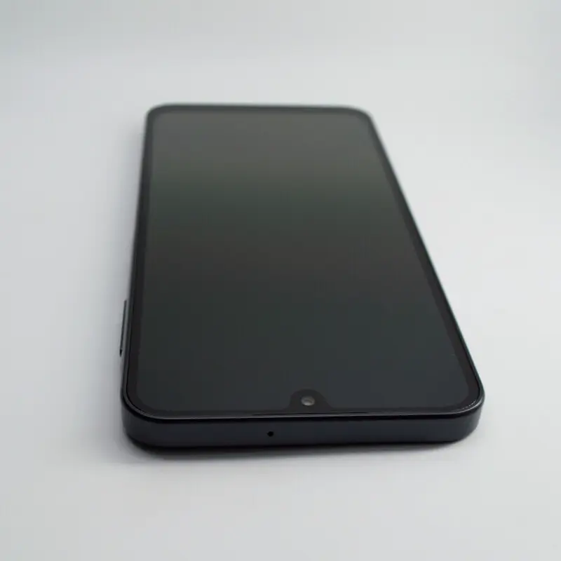 Samsung Galaxy A16 128GB Black - Како нов thumb 5