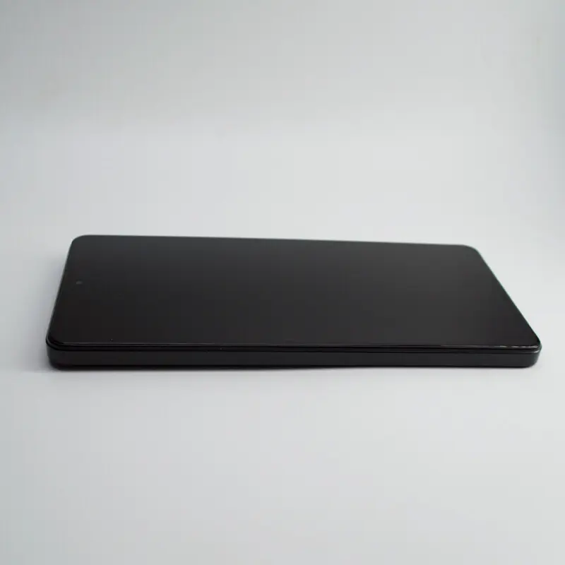 Xiaomi Redmi Note 12 Pro 5G 128GB Midnight Black - Како нов thumb 5