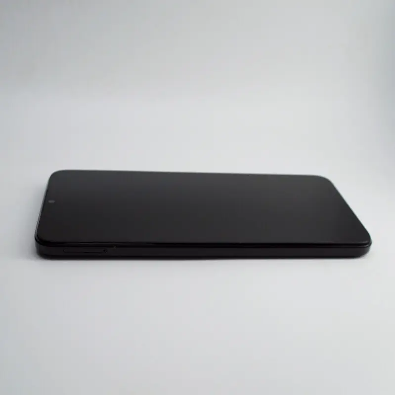 Honor X8 5G 128GB Midnight Black - Одличен thumb 5