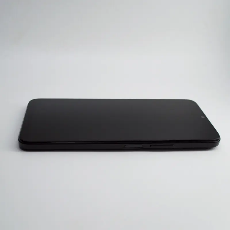 Honor X8 5G 128GB Midnight Black - Одличен thumb 4