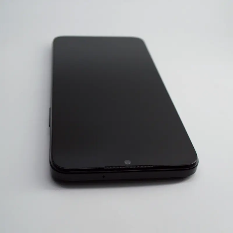 Honor X8 5G 128GB Midnight Black - Одличен thumb 6