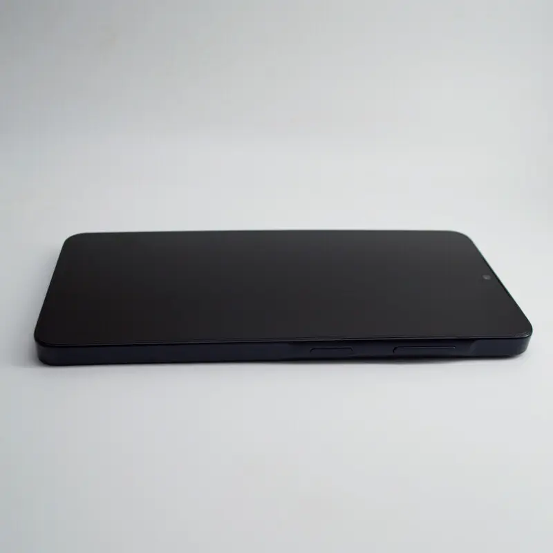 Samsung Galaxy A06 128GB Black - Одличен thumb 4