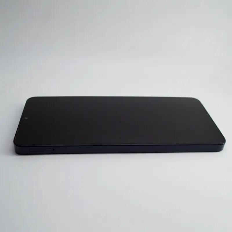 Samsung Galaxy A06 128GB Black - Одличен thumb 5