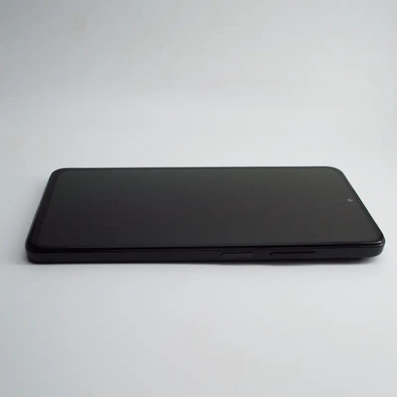 Xiaomi Redmi Note 11 Pro 128GB Graphite Gray - Многу добар thumb 4