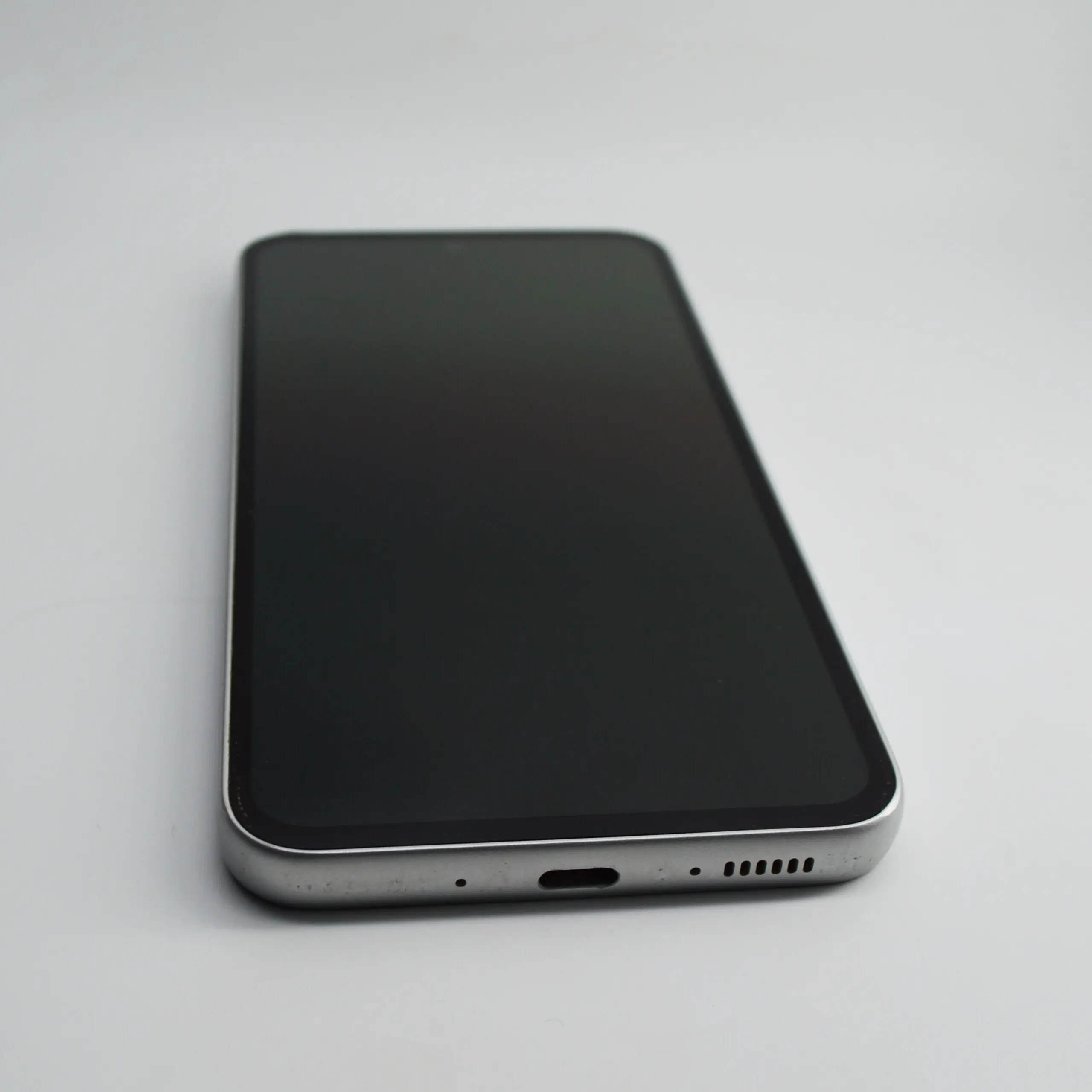 Samsung Galaxy S24+ 512GB Marble Grey - Како нов thumb 5