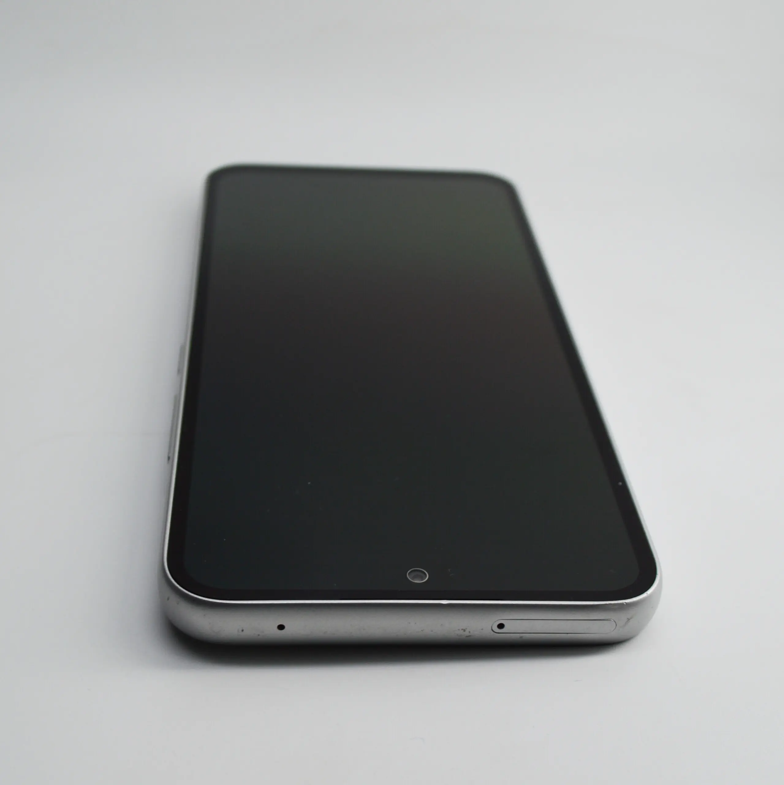 Samsung Galaxy S24+ 512GB Marble Grey - Како нов thumb 4