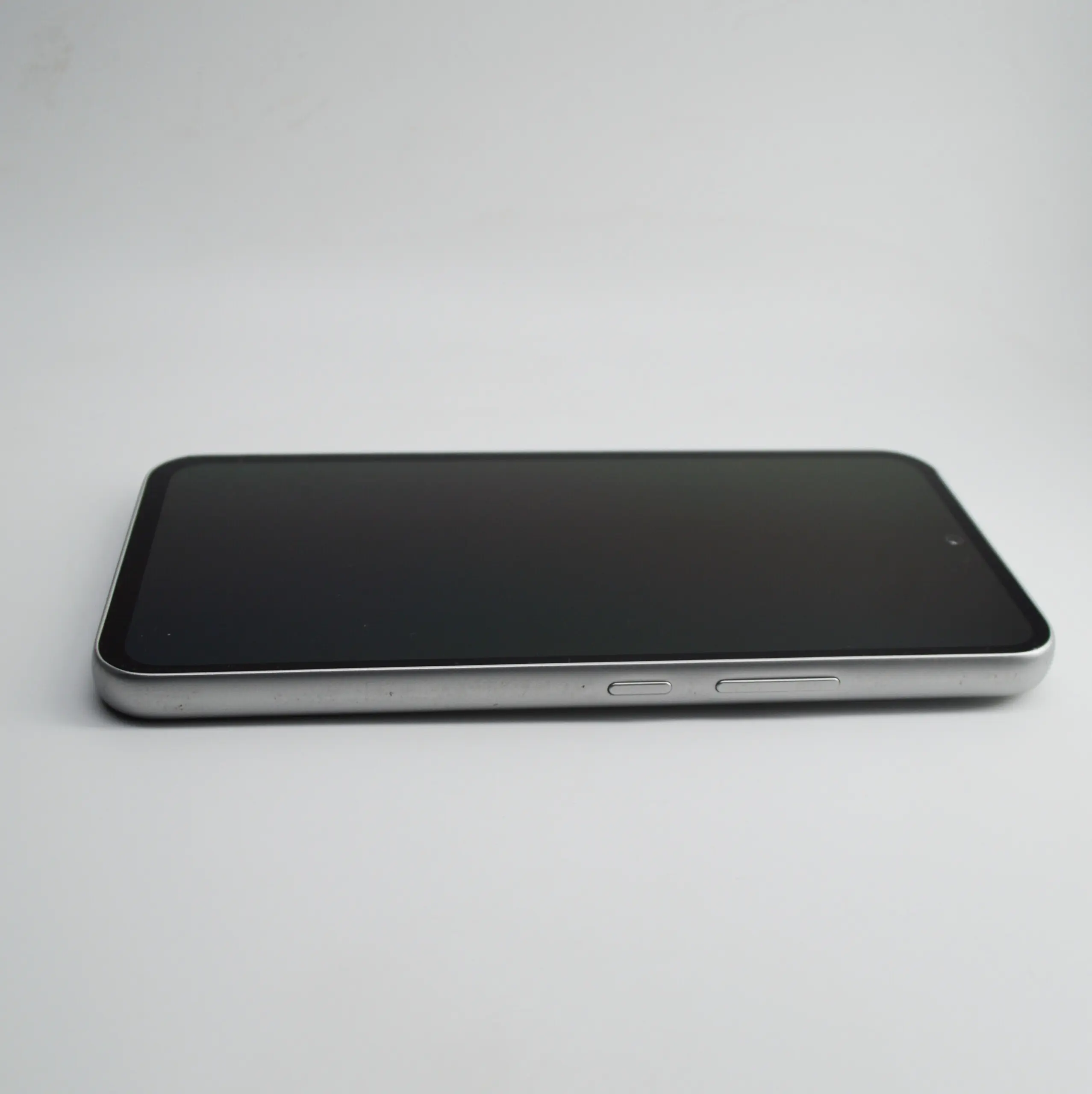 Samsung Galaxy S24+ 512GB Marble Grey - Како нов thumb 6