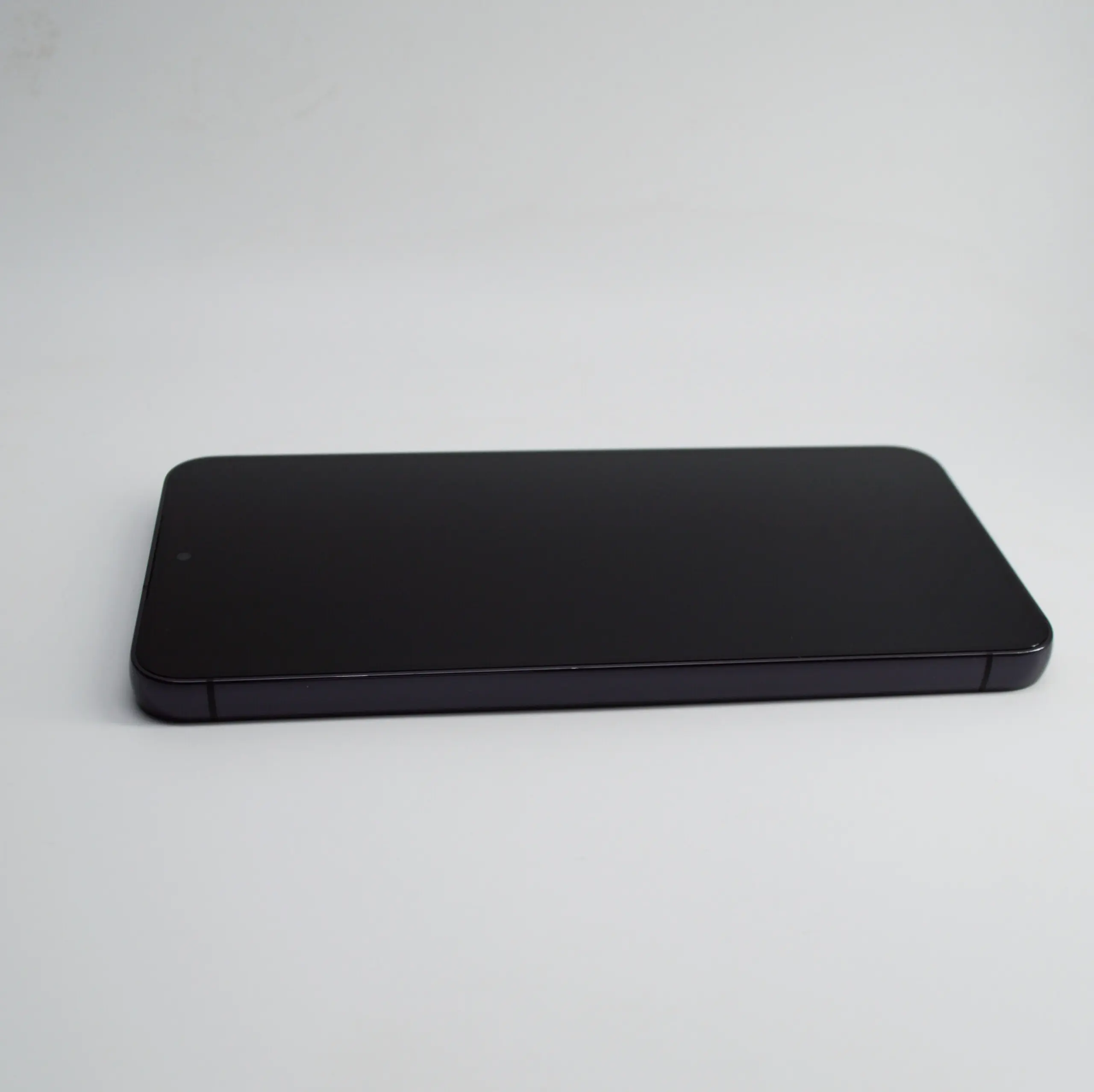 Samsung Galaxy S23 128GB Phantom Black - Одличен thumb 5