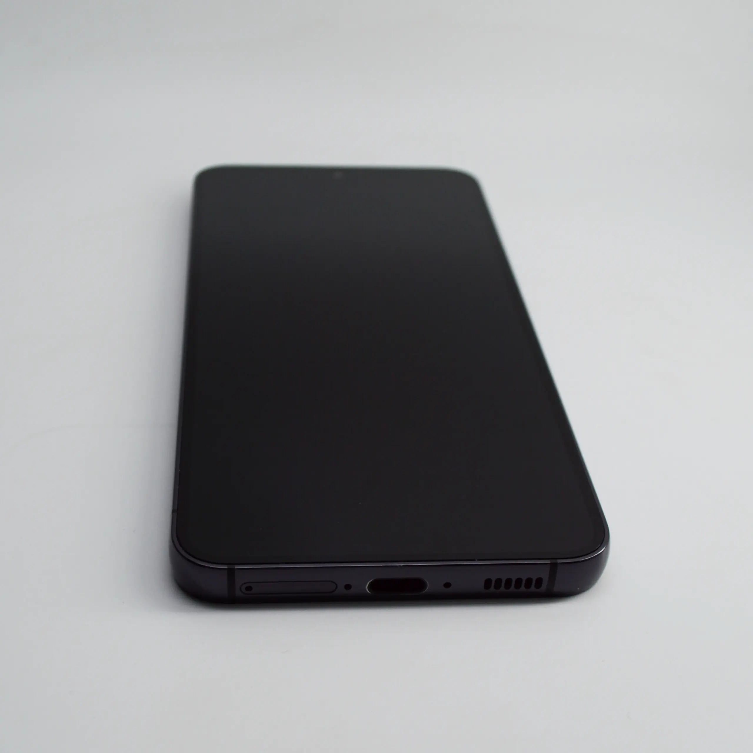 Samsung Galaxy S23 128GB Phantom Black - Одличен thumb 4