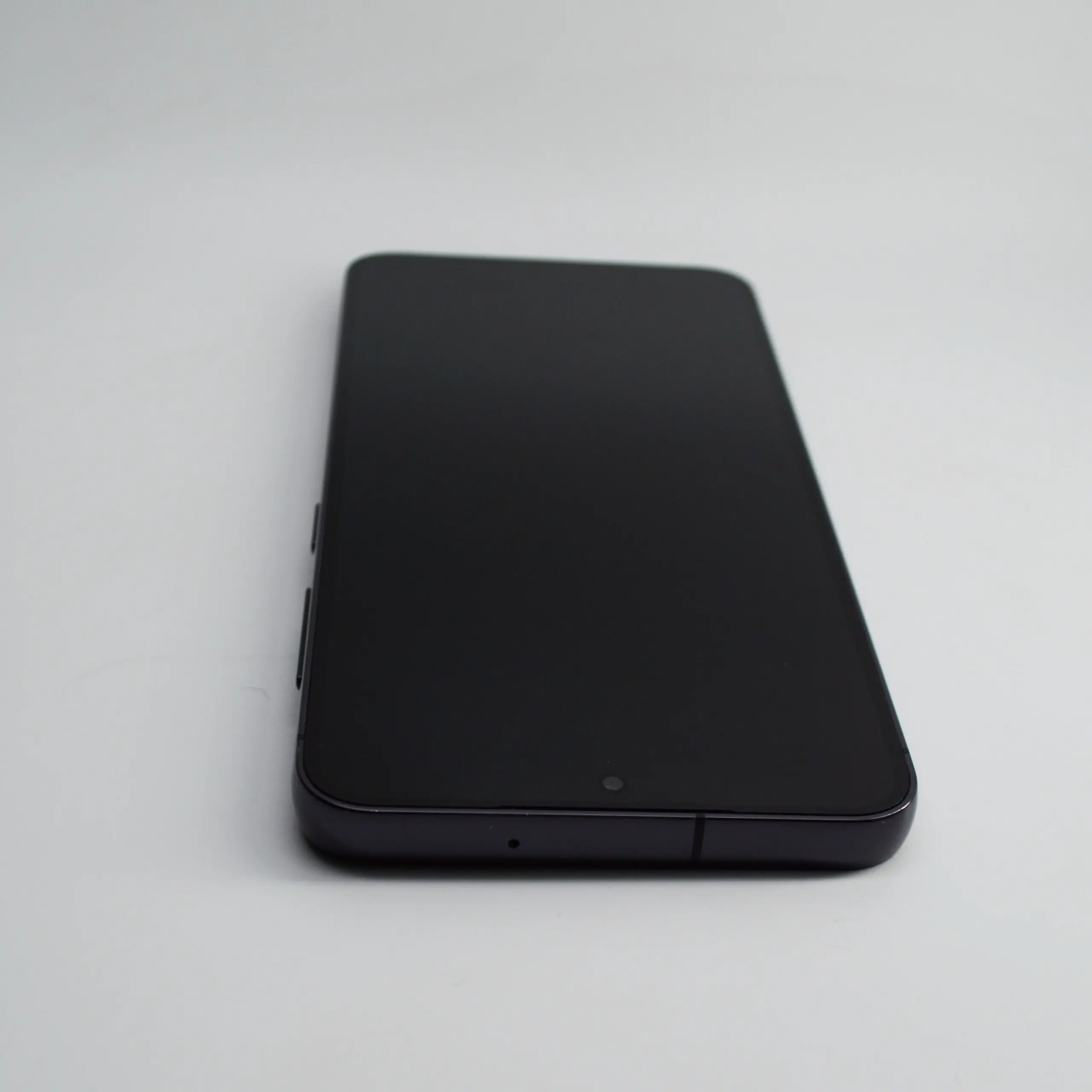 Samsung Galaxy S23 128GB Phantom Black - Одличен thumb 3