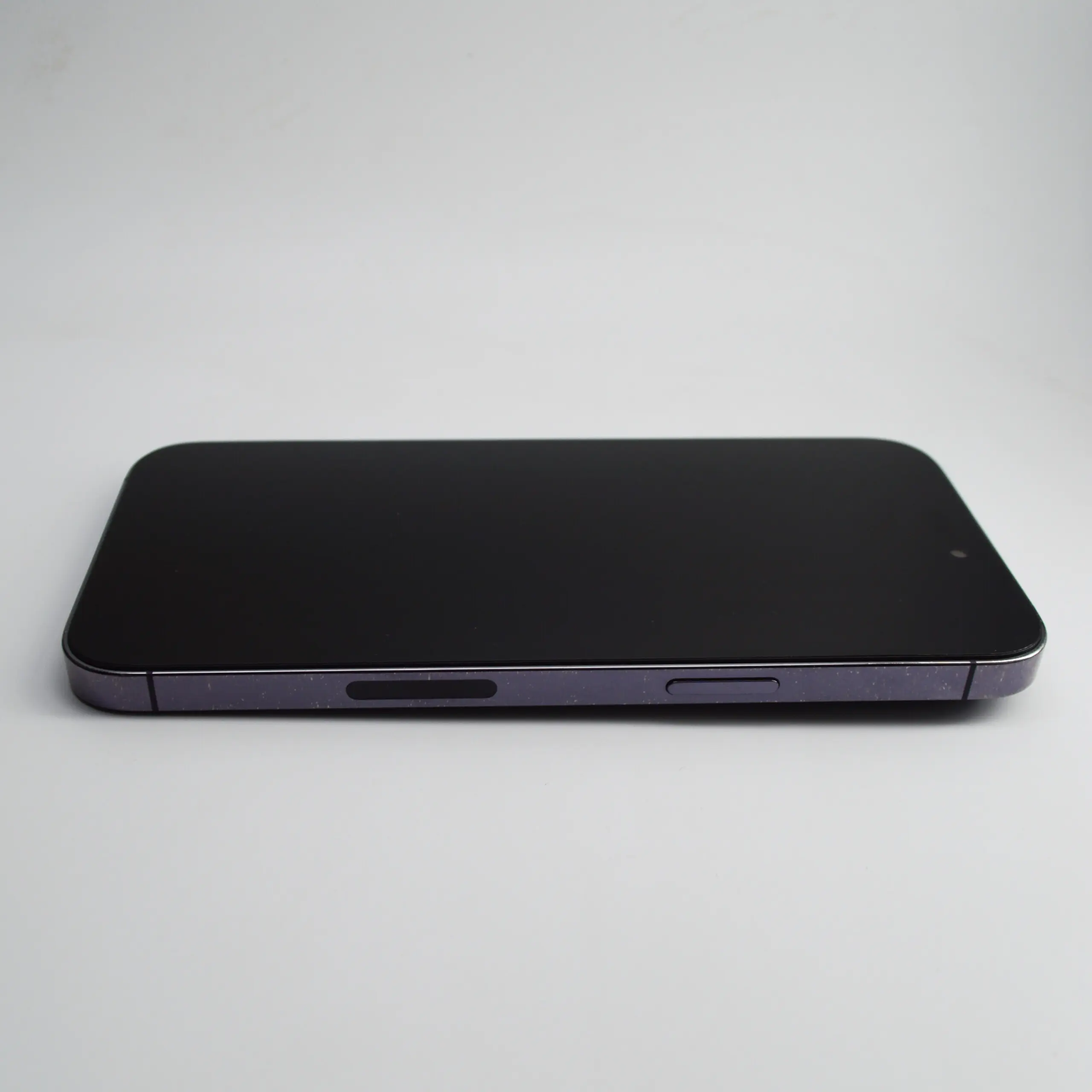 iPhone 14 Pro Max eSim 128GB Deep Purple - Многу добар thumb 4