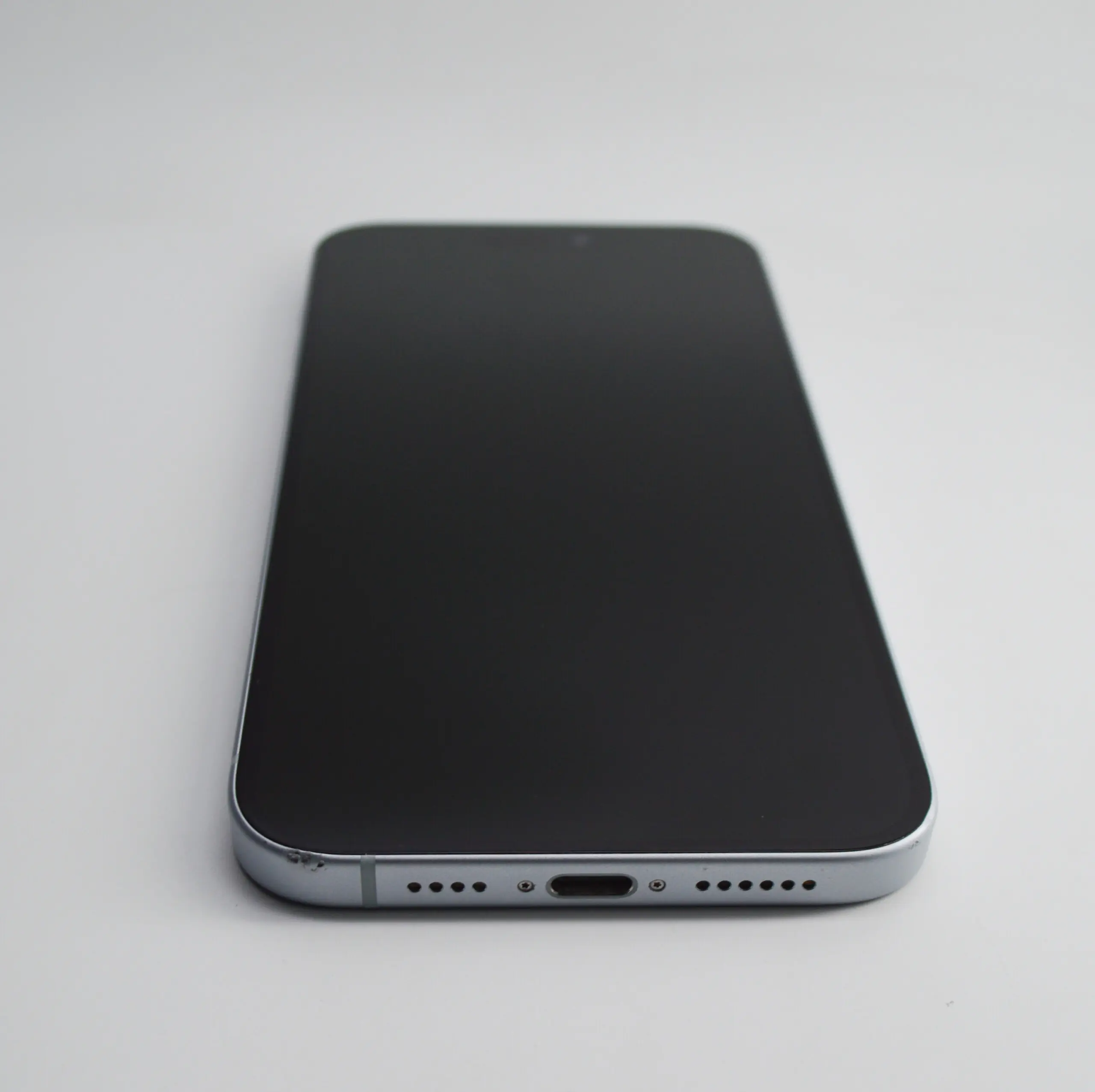 iPhone 15 Plus 128GB Blue - Одличен thumb 2
