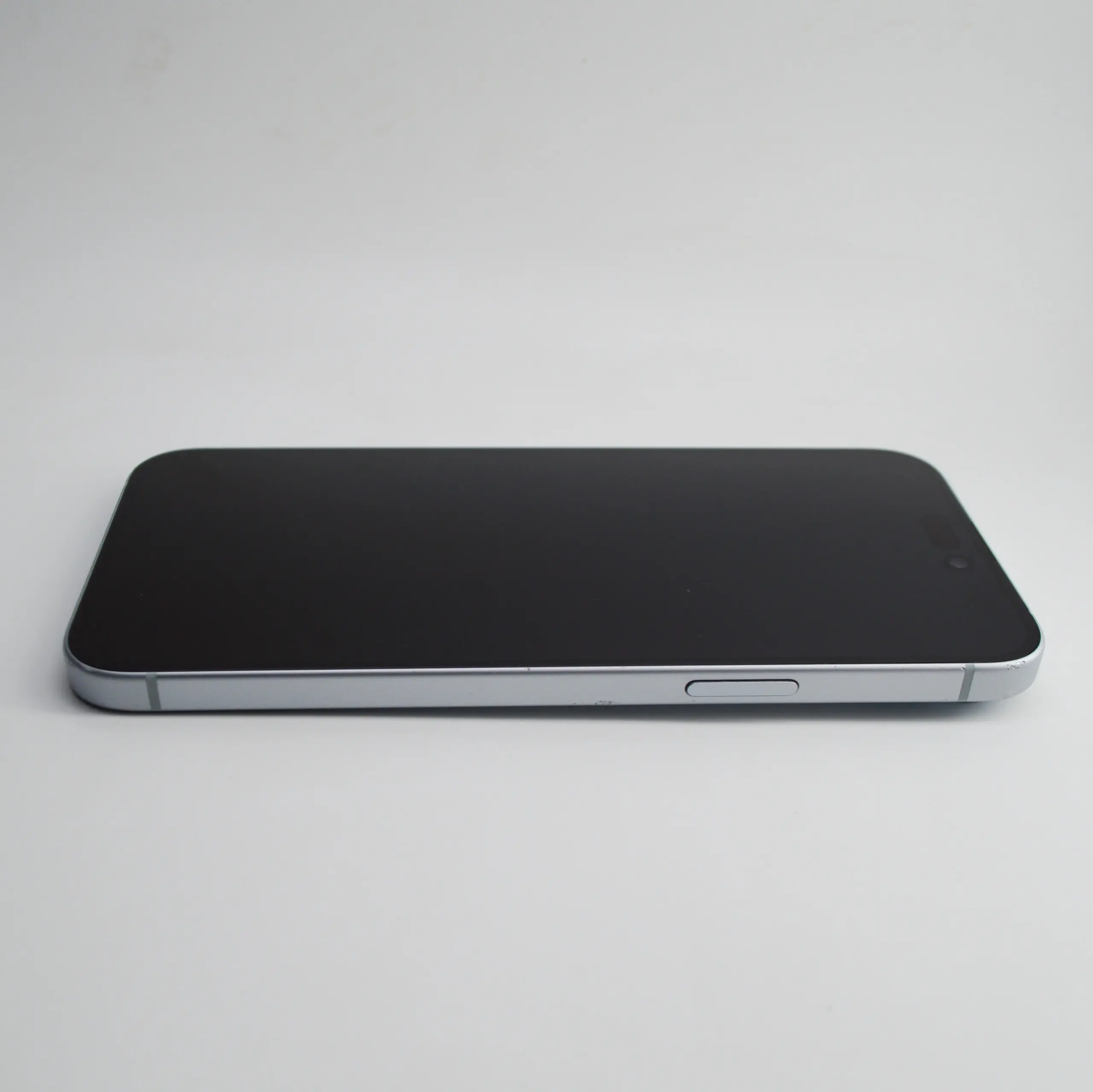 iPhone 15 Plus 128GB Blue - Одличен thumb 5