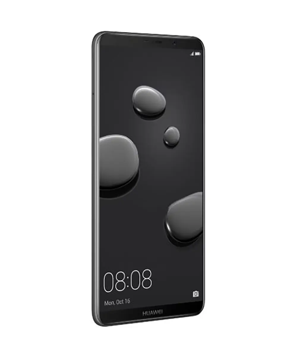 Huawei Mate 10 Pro thumb 3
