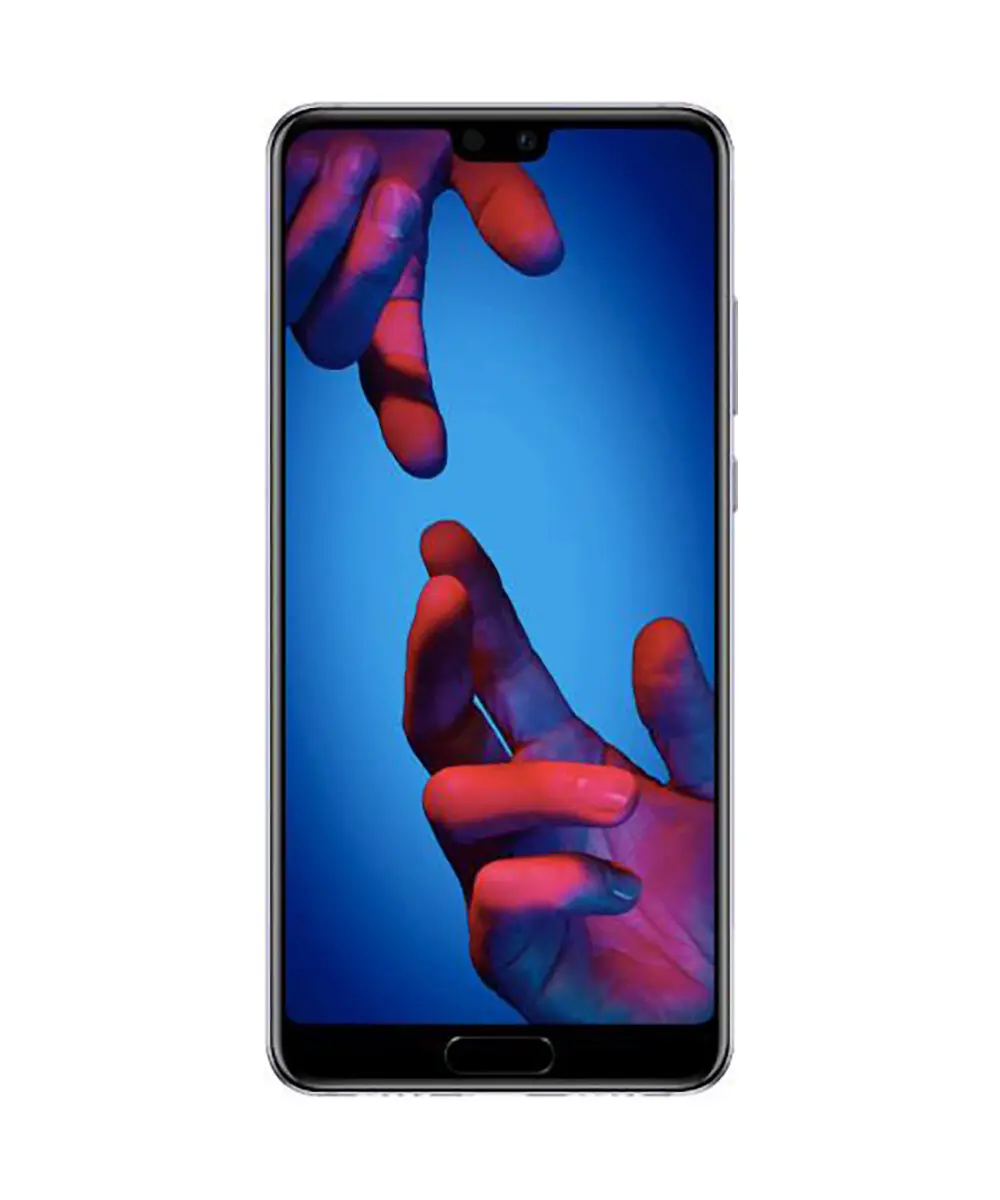 Huawei P20 thumb 1