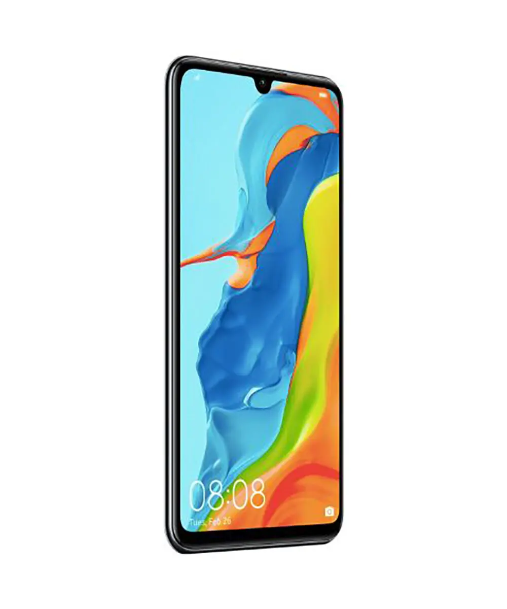 Huawei P30 Lite 128GB thumb 2
