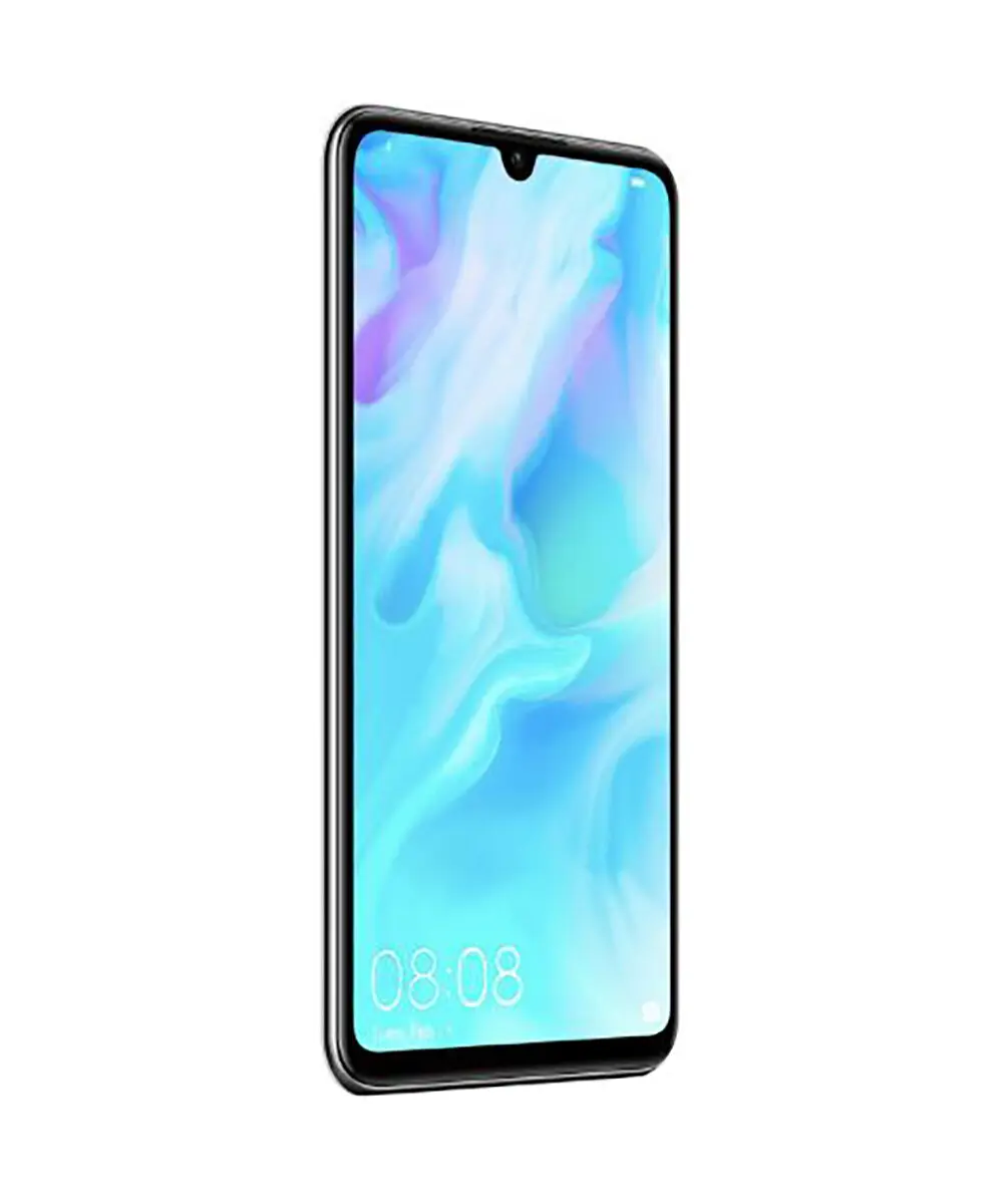 Huawei P30 Lite 128GB thumb 1