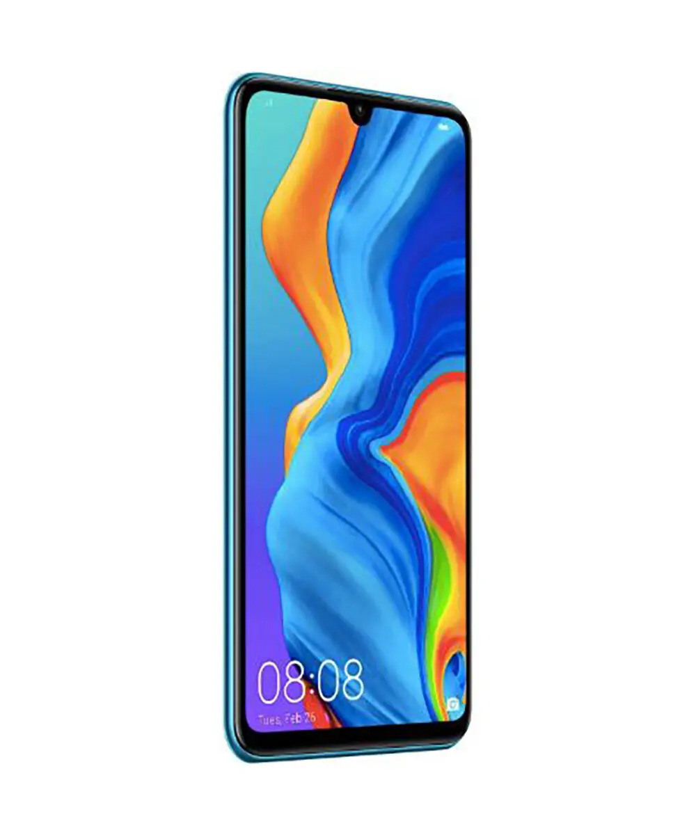 Huawei P30 Lite 128GB thumb 3