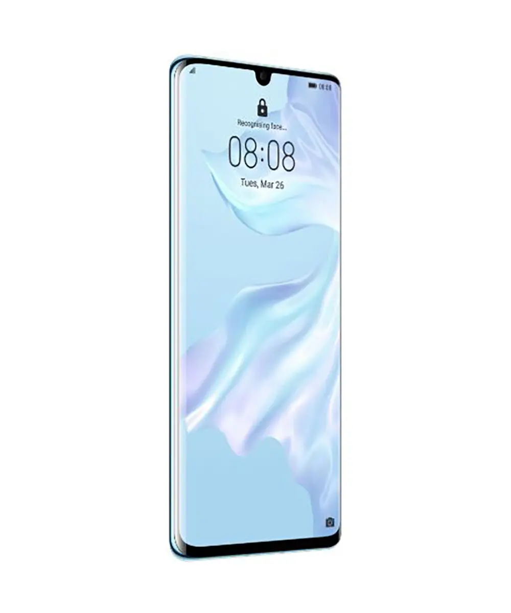 Huawei P40 thumb 1