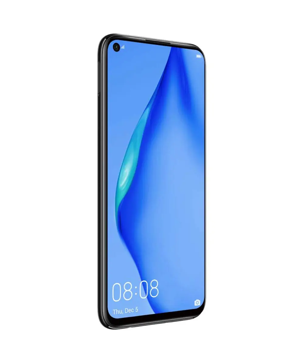 Huawei P40 Lite Dual Sim 128GB thumb 1