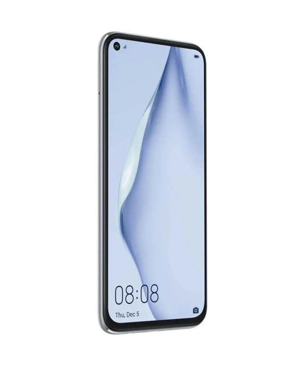 Huawei P40 Lite Dual Sim 128GB thumb 3