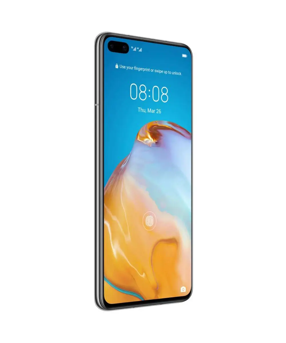Huawei P40 thumb 5