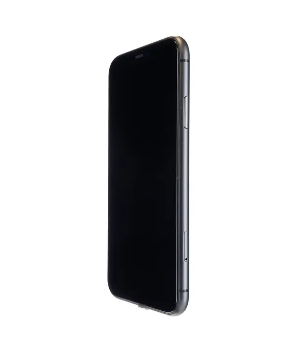 iPhone 11 64GB Black - Многу добар