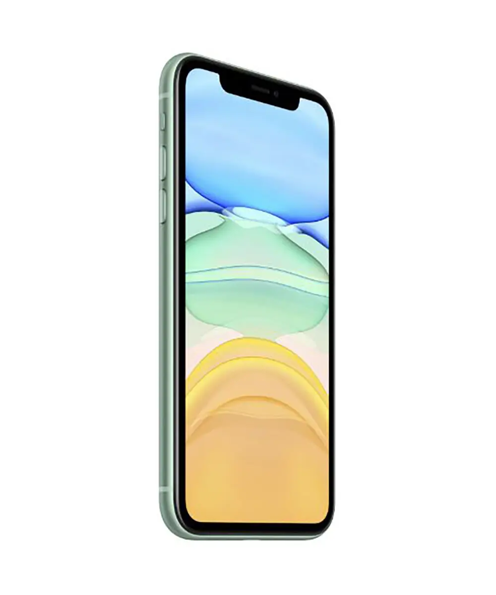 iPhone 11 64GB White - Како нов thumb 3